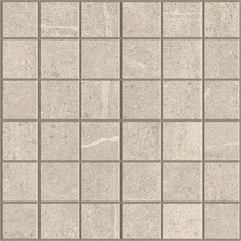 Century Uptown С000340440 94577_Morningside4,7X4,7M30x30MosmosaicoSuRete Mosaic 30x30 cm, Italy, other types of stone - photo 1 - photo 1