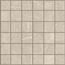 Century Uptown С000340440 94577_Morningside4,7X4,7M30x30MosmosaicoSuRete Mosaic 30x30 cm, Italy, other types of stone - photo 1