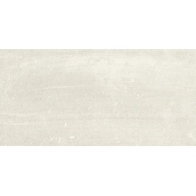 Century Uptown С000340484 94627_SugarHillNat.Rett.60X120Naturale porcelain tile 60x120 cm, Italy, other types of stone - photo 1 - photo 1