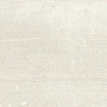 Century Uptown С000340485 94628_SugarHillNat.Rett.60X60Naturale porcelain tile 60x60 cm, Italy, other types of stone - photo 1 - photo 1
