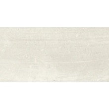 Century Uptown С000340482 94625_SugarHillNat.Rett.30X60Naturale porcelain tile 30x60 cm, Italy, other types of stone - photo 1 - photo 1