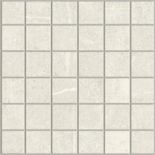 Century Uptown С000340486 94629_SugarHill4,7X4,7Mo30x30MosmosaicoSuRete Mosaic 30x30 cm, Italy, other types of stone - photo 1 - photo 1