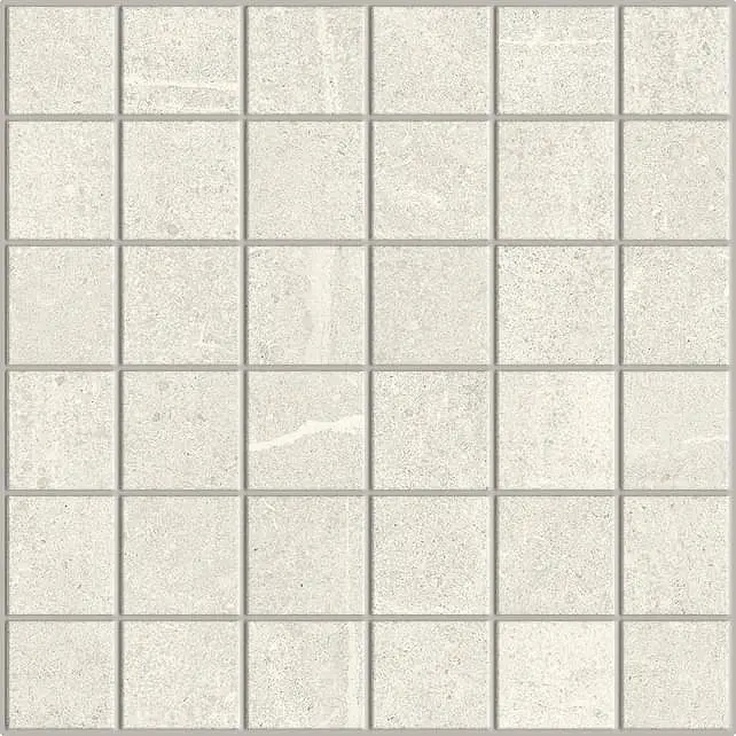 Century Uptown С000340486 94629_SugarHill4,7X4,7Mo30x30MosmosaicoSuRete Mosaic 30x30 cm, Italy, other types of stone - photo 1 Century Uptown С000340486 94629_SugarHill4,7X4,7Mo30x30MosmosaicoSuRete Mosaic 30x30 cm, Italy, other types of stone - photo 1