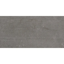 Century Uptown С000340472 94614_WashingtonNat.Rett.60X120Naturale porcelain tile 60x120 cm, Italy, other types of stone - photo 1 - photo 1