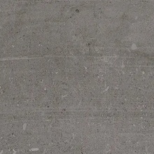 Century Uptown С000340473 94615_WashingtonNat.Rett.60X60Naturale porcelain tile 60x60 cm, Italy, other types of stone - photo 1 - photo 1