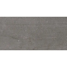 Century Uptown С000340470 94612_WashingtonNat.Rett.30X60Naturale porcelain tile 30x60 cm, Italy, other types of stone - photo 1 - photo 1