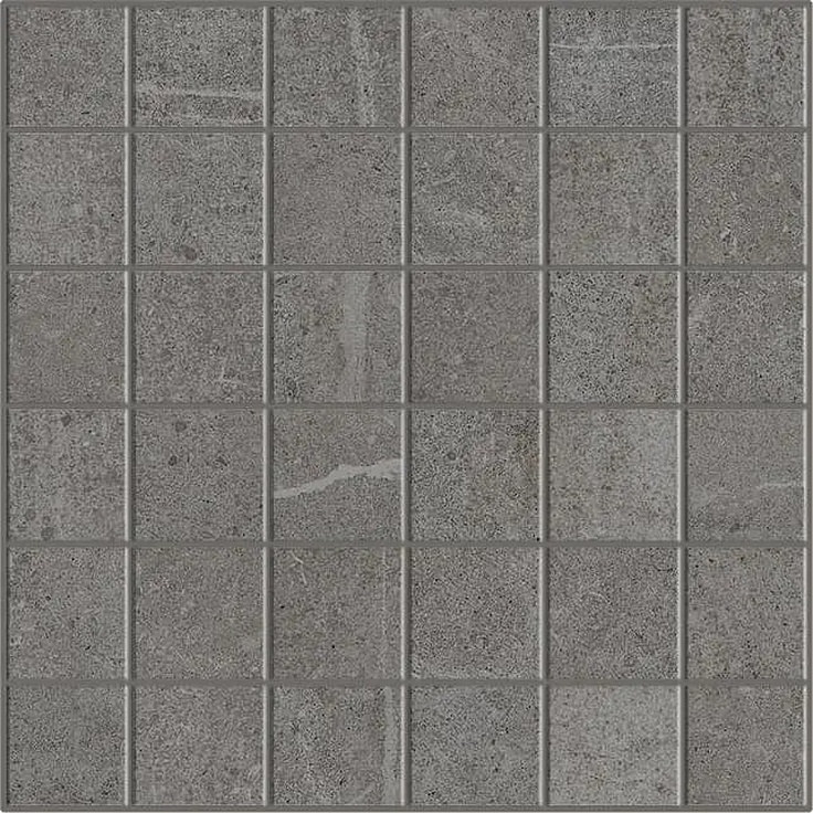 Century Uptown С000340474 94616_Washington4,7X4,7Mo30x30MosmosaicoSuRete Mosaic 30x30 cm, Italy, other types of stone - photo 1 Century Uptown С000340474 94616_Washington4,7X4,7Mo30x30MosmosaicoSuRete Mosaic 30x30 cm, Italy, other types of stone - photo 1