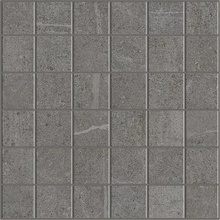Century Uptown С000340474 94616_Washington4,7X4,7Mo30x30MosmosaicoSuRete Mosaic 30x30 cm, Italy, other types of stone - photo 1 - photo 1