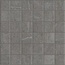 Century Uptown С000340474 94616_Washington4,7X4,7Mo30x30MosmosaicoSuRete Mosaic 30x30 cm, Italy, other types of stone - photo 1 Century Uptown С000340474 94616_Washington4,7X4,7Mo30x30MosmosaicoSuRete Mosaic 30x30 cm, Italy, other types of stone - photo 1