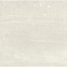 Century Uptown 106250 Sugar Hill Nat Rett gres porcelánový 120x120 cm, Itálie, vzhled kamene  - fotografie 1 - foto 1