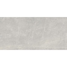 Century Uptown 94464 Manhattan Naturale Rett gres porcelánový 30x60 cm, Itálie, vzhled kamene  - fotografie 1 - foto 1