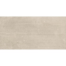 Century Uptown 94569 Morningside Naturale Rett gres porcelánový 30x60 cm, Itálie, vzhled kamene  - fotografie 1 - foto 1