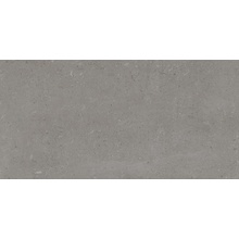 Century Uptown 94585 Hamilton Naturale Rett gres porcelánový 30x60 cm, Itálie, vzhled kamene  - fotografie 1 - foto 1