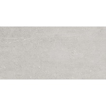Century Uptown 94465 Manhattan Lappato Rett gres porcelánový 30x60 cm, Itálie, vzhled kamene  - fotografie 1 - foto 1