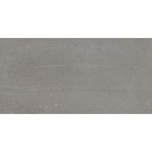Century Uptown 94466 Hamilton Lappato Rett gres porcelánový 30x60 cm, Itálie, vzhled kamene  - fotografie 1 - foto 1