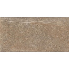 Century Uptown 94595 Hudson Lappato Rett gres porcelánový 30x60 cm, Itálie, vzhled kamene  - fotografie 1 - foto 1