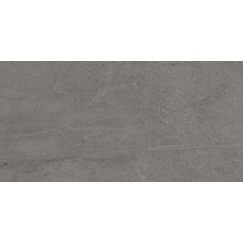Century Uptown 94607 Washington Lappato Rett gres porcelánový 30x60 cm, Itálie, vzhled kamene  - fotografie 1 - foto 1