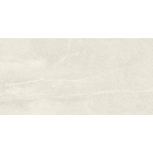 Century Uptown 94620 Sugar Hill Lappato Rett gres porcelánový 30x60 cm, Itálie, vzhled kamene  - fotografie 1 - foto 1