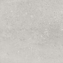 Century Uptown 94462 Manhattan Naturale Rett gres porcelánový 60x60 cm, Itálie, vzhled kamene  - fotografie 1 - foto 1