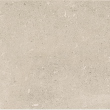 Century Uptown 94572 Morningside Naturale Rett gres porcelánový 60x60 cm, Itálie, vzhled kamene  - fotografie 1 - foto 1