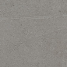 Century Uptown 94588 Hamilton Naturale Rett gres porcelánový 60x60 cm, Itálie, vzhled kamene  - fotografie 1 - foto 1