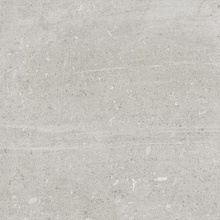 Century Uptown 94463 Manhattan Lappato Rett gres porcelánový 60x60 cm, Itálie, vzhled kamene  - fotografie 1 - foto 1