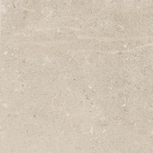 Century Uptown 94567 Morningside Lappato Rett gres porcelánový 60x60 cm, Itálie, vzhled kamene  - fotografie 1 - foto 1