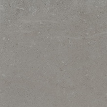 Century Uptown 94583 Hamilton Lappato Rett gres porcelánový 60x60 cm, Itálie, vzhled kamene  - fotografie 1 - foto 1