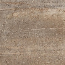 Century Uptown 94598 Hudson Lappato Rett gres porcelánový 60x60 cm, Itálie, vzhled kamene  - fotografie 1 - foto 1