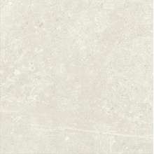 Century Uptown 94623 Sugar Hill Lappato Rett gres porcelánový 60x60 cm, Itálie, vzhled kamene  - fotografie 1 - foto 1