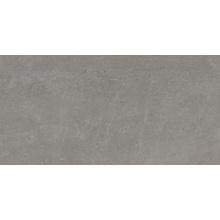 Century Uptown 94587 Hamilton Naturale Rett gres porcelánový 60x120 cm, Itálie, vzhled kamene  - fotografie 1 - foto 1