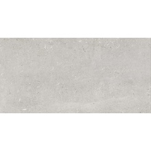 Century Uptown 94459 Manhattan Lappato Rett gres porcelánový 60x120 cm, Itálie, vzhled kamene  - fotografie 1 - foto 1