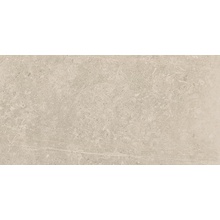 Century Uptown 94566 Morningside Lappato Rett gres porcelánový 60x120 cm, Itálie, vzhled kamene  - fotografie 1 - foto 1