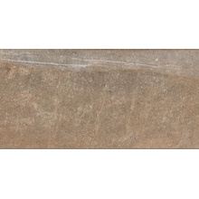 Century Uptown 94597 Hudson Lappato Rett gres porcelánový 60x120 cm, Itálie, vzhled kamene  - fotografie 1 - foto 1