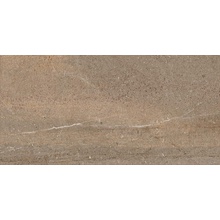 Century Uptown 94575 Hudson Two gres porcelánový 50x100 cm, Itálie, vzhled kamene  - fotografie 1 - foto 1