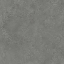 Ceramica Euro 120x120 С000584599 SPAAN120_SpatulaAntracite120X120R10 keramisch graniet 120x120 cm, Italië, beton - foto 1 - foto 1