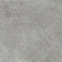 Ceramica Euro 120x120 С000584602 SOUGR120_SoulGrey120X120R10 keramisch graniet 120x120 cm, Italië, andere soorten steen - foto 1 - foto 1