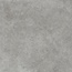Ceramica Euro 120x120 С000584602 SOUGR120_SoulGrey120X120R10 Керамогранит 120x120 см, Италия, прочие виды камня - фото 1 Ceramica Euro 120x120 С000584602 SOUGR120_SoulGrey120X120R10 Керамогранит 120x120 см, Италия, прочие виды камня - фото 1
