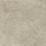 Ceramica Euro 120x120 С000584601 SOUIV120_SoulIvory120X120R10 grès cérame 120x120 cm, Italie, autres types de pierre - photo 1 Ceramica Euro 120x120 С000584601 SOUIV120_SoulIvory120X120R10 grès cérame 120x120 cm, Italie, autres types de pierre - photo 1