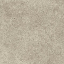 Ceramica Euro 120x120 С000584601 SOUIV120_SoulIvory120X120R10 keramisch graniet 120x120 cm, Italië, andere soorten steen - foto 1 - foto 1