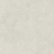 Ceramica Euro 120x120 С000584596 SPAWH120_SpatulaWhite120X120R10 keramisch graniet 120x120 cm, Italië, beton - foto 1 - foto 1
