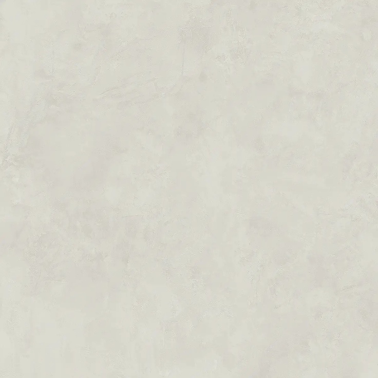 Ceramica Euro 120x120 С000584596 SPAWH120_SpatulaWhite120X120R10 gres porcelanowy 120x120 cm, Włochy, beton - zdjęcie 1 Ceramica Euro 120x120 С000584596 SPAWH120_SpatulaWhite120X120R10 gres porcelanowy 120x120 cm, Włochy, beton - zdjęcie 1