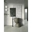 Ceramica Euro Alchemy 10x30, glazovaný keramický granit, Itálie, další druhy kamene - fotografie interiéru 19 Ceramica Euro Alchemy 10x30, glazovaný keramický granit, Itálie, další druhy kamene - fotografie interiéru 19