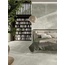 Ceramica Euro Alchemy 10x30, glazovaný keramický granit, Itálie, další druhy kamene - fotografie interiéru 8 Ceramica Euro Alchemy 10x30, glazovaný keramický granit, Itálie, další druhy kamene - fotografie interiéru 8