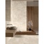 Ceramica Euro Alchemy 10x30, glazovaný keramický granit, Itálie, další druhy kamene - fotografie interiéru 1 Ceramica Euro Alchemy 10x30, glazovaný keramický granit, Itálie, další druhy kamene - fotografie interiéru 1