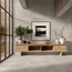Ceramica Euro Alchemy 10x30, glazovaný keramický granit, Itálie, další druhy kamene - fotografie interiéru 7 Ceramica Euro Alchemy 10x30, glazovaný keramický granit, Itálie, další druhy kamene - fotografie interiéru 7