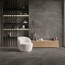 Ceramica Euro Alchemy 10x30, glazovaný keramický granit, Itálie, další druhy kamene - fotografie interiéru 4 Ceramica Euro Alchemy 10x30, glazovaný keramický granit, Itálie, další druhy kamene - fotografie interiéru 4