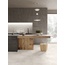 Ceramica Euro Alchemy 10x30, glazovaný keramický granit, Itálie, další druhy kamene - fotografie interiéru 2 Ceramica Euro Alchemy 10x30, glazovaný keramický granit, Itálie, další druhy kamene - fotografie interiéru 2
