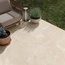 Ceramica Euro Alchemy 10x30, glazovaný keramický granit, Itálie, další druhy kamene - fotografie interiéru 13 Ceramica Euro Alchemy 10x30, glazovaný keramický granit, Itálie, další druhy kamene - fotografie interiéru 13