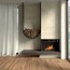 Ceramica Euro Alchemy 10x30, glazovaný keramický granit, Itálie, další druhy kamene - fotografie interiéru 10 Ceramica Euro Alchemy 10x30, glazovaný keramický granit, Itálie, další druhy kamene - fotografie interiéru 10